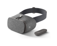 Google DayDream View - 449053 - zdjęcie 1